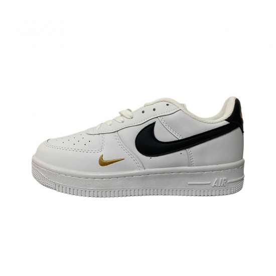 Nike Women's Air Force 1 Sports Shoes