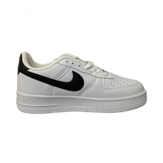 Nike Women's Air Force 1 Sports Shoes