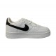 Nike Women's Air Force 1 Sports Shoes