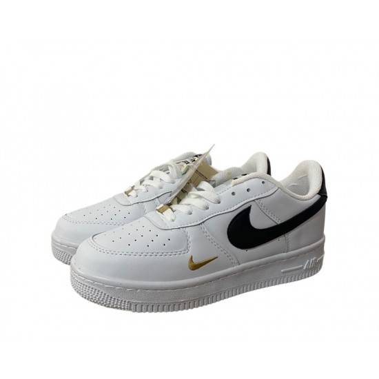 Nike Women's Air Force 1 Sports Shoes