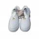 Nike Women's Air Force 1 Sports Shoes