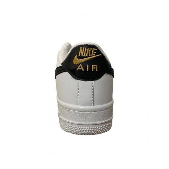 Nike Women's Air Force 1 Sports Shoes