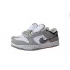 Nike Dunk Low SE Men's Sports Shoes