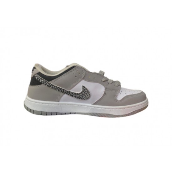 Nike Dunk Low SE Men's Sports Shoes