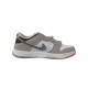 Nike Dunk Low SE Men's Sports Shoes