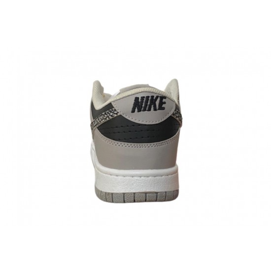 Nike Dunk Low SE Men's Sports Shoes