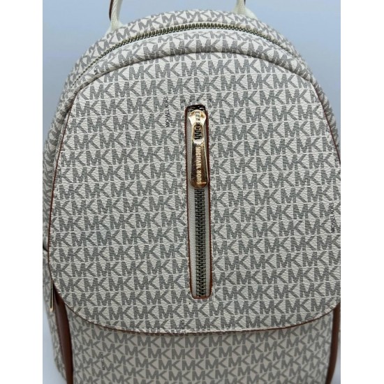 MICHEAL KORS BACKPACK BAG 20X30CM  