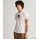 GANT Archive Shield T-Shirt