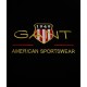 GANT Archive Shield T-Shirt