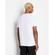 AIX Armani Exchange Point Graphic T-Shirt