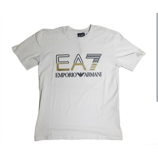 Emporio Armani EA7 T-Shirt