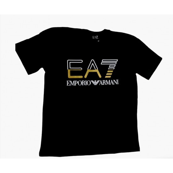 Emporio Armani EA7 T-Shirt