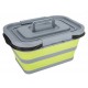 18L Collapsible Cool Box