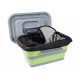 18L Collapsible Cool Box