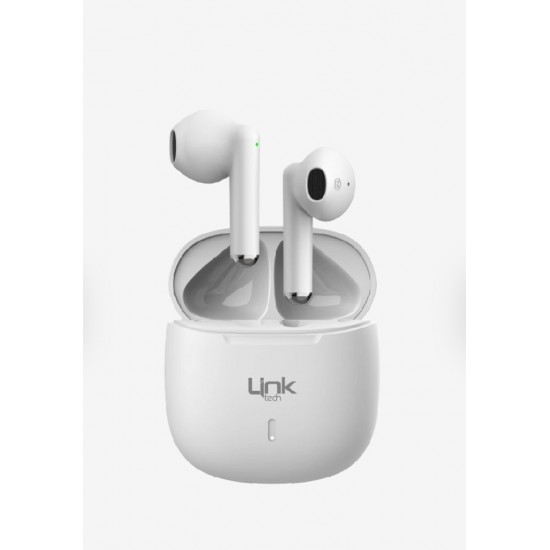 Linktech TW10 Earbuds Mini Bluetooth Earphones