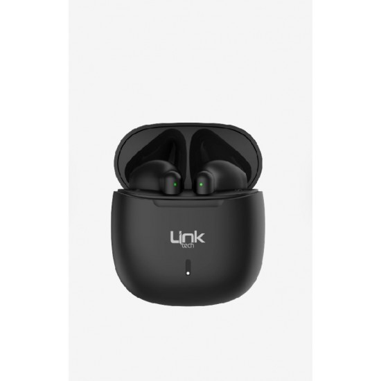 Linktech TW10 Earbuds Mini Bluetooth Earphones