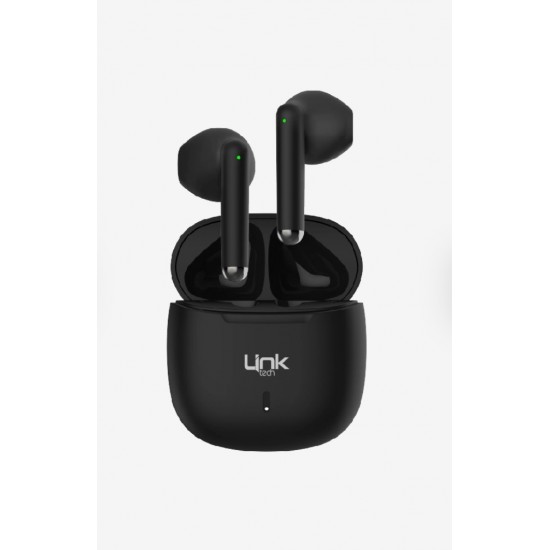 Linktech TW10 Earbuds Mini Bluetooth Earphones