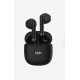 Linktech TW10 Earbuds Mini Bluetooth Earphones