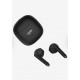 Linktech TW10 Earbuds Mini Bluetooth Earphones