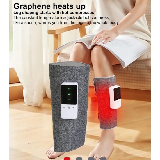 Leg Massager