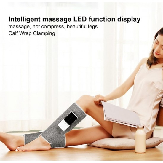 Leg Massager