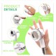 Sink Hand Shower Set 