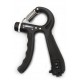 5-60 KG Adjustable Hand Strengthener