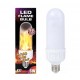 Led Flame Bulb