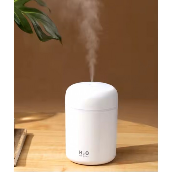 Mini Air Humidifier