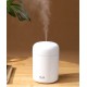 Mini Air Humidifier