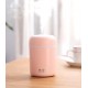 Mini Air Humidifier