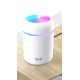 Mini Air Humidifier