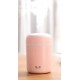 Mini Air Humidifier