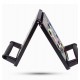 Foldable Multifunctional Push-Up Board  