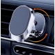Magnetic 360 Degree Rotatable Car Phone Mount  