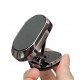 Magnetic 360 Degree Rotatable Car Phone Mount  