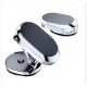 Magnetic 360 Degree Rotatable Car Phone Mount  