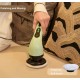 9 in 1  Adjustable Rechargeable Telescopic Brush Scrubber