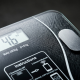 SmartFit Pro Smart Body Composition Scale