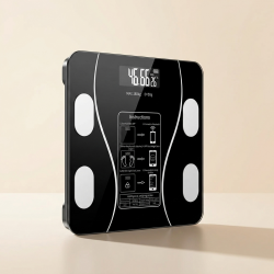 SmartFit Pro Smart Body Composition Scale