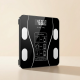 SmartFit Pro Smart Body Composition Scale