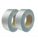 Butyl Tape Aluminium Insulation Repair Tape 15cmx5m