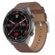 DT No.1 DT DT70+  Bluetooth Call Smart Watch(Free Gift Strap) 