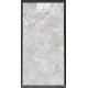 Adhesive Marble Patterned Wall Sticker 60x30cm (6 pieces in each package)