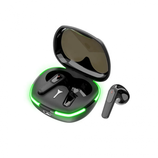 Pro 60 ANC Bluetooth Gaming Earphones