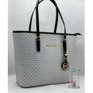 Premium Quality Michael Kors Large Bag (28x40)