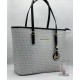 Premium Quality Michael Kors Large Bag (28x40)