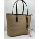 Premium Quality Michael Kors Large Bag (28x40)