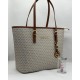 Premium Quality Michael Kors Large Bag (28x40)