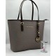 Premium Quality Michael Kors Large Bag (28x40)